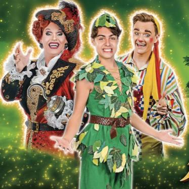 panto sunderland empire.jpeg